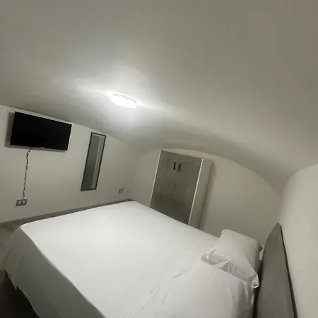 Charly Apartment